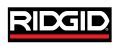 Ridgid
